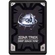 STAR TREK: DEEP SPACE NINE - SEASON 3 (7 DISC BOX SET) (DVD)
