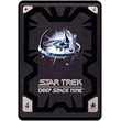 STAR TREK: DEEP SPACE NINE - SEASON 4 (7 DISC BOX SET) (DVD)