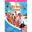    2 (DVD)