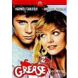 GREASE 2 (DVD)