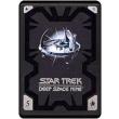 STAR TREK: DEEP SPACE NINE - SEASON 5 (7 DISC BOX SET) (DVD)