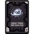STAR TREK: DEEP SPACE NINE - SEASON 7 (7 DISC BOX SET) (DVD)