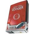 STAR TREK: VOYAGER - SEASON 1 (5 DISC BOX SET) (DVD)