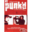 PUNK D  2 (DVD)