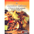 arxaion deipno me tin maria loi dvd a dinner in greek antiquity maria loi s recipes dvd photo