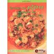 zyntages gia rizoto me tin maria loi dvd cooking rizotto pasta with maria loi dvd photo