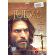 ioydas dvd judas dvd photo