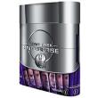 STAR TREK: ENTERPRISE - SEASON 1 (7 DISC BOX SET) (DVD)