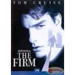 i firma dvd the firm dvd photo i firma dvd the firm dvd photo