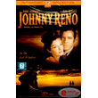 foniades toy kansas siti dvd johnny reno dvd photo foniades toy kansas siti dvd johnny reno dvd photo