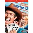 xrysothires sto texas dvd waterhole 3 dvd photo xrysothires sto texas dvd waterhole 3 dvd photo