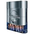 STAR TREK: ENTERPRISE - SEASON 3 (7 DISC BOX SET) (DVD)
