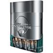 STAR TREK: ENTERPRISE - SEASON 4 (6 DISC BOX SET) (DVD)