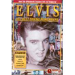 elvis his best friend remembers dvd photo