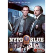 NYPD BLUE  2
