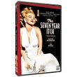 epta xronia fagoyra 2 disc special edition dvd the seven year itch 2 disc special edition dvd photo epta xronia fagoyra 2 disc special edition dvd the seven year itch 2 disc special edition dvd photo