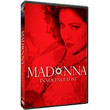 madonna innocence lost dvd madonna innocence lost dvd photo