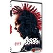ROCK SCHOOL (DVD)