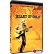 neil young heart of gold dvd photo