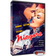niagaras dvd niagara dvd photo niagaras dvd niagara dvd photo