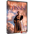 me to spathi kai to stayro dvd francis of assisi dvd photo