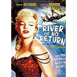 potami xoris epistrofi dvd river of no return dvd photo potami xoris epistrofi dvd river of no return dvd photo