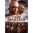 i maxi ton thermopylon dvd the 300 spartans dvd photo i maxi ton thermopylon dvd the 300 spartans dvd photo