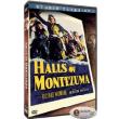 okinaoya dvd halls of montezuma dvd photo okinaoya dvd halls of montezuma dvd photo