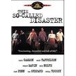 this so called disaster dvd photo