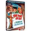  Y  I (DVD)