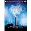 mia aboli alitheia dvd an inconvenient truth dvd photo