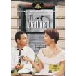 i gkarsoniera dvd the apartment dvd photo i gkarsoniera dvd the apartment dvd photo