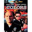 ta xromata tis bias dvd colors dvd photo ta xromata tis bias dvd colors dvd photo