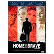 oi simademenoi special edition dvd home of the brave special edition dvd photo
