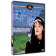 i nyfi foroyse mayra dvd the bride wore black dvd photo i nyfi foroyse mayra dvd the bride wore black dvd photo