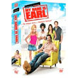 MY NAME IS EARL  SEASON 2 (DVD)
