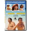     (DVD)