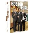 BOSTON LEGAL SEASON 3 (DVD)