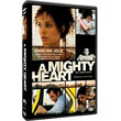  I A (DVD)