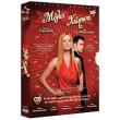 molis xorisa special edition dvd photo