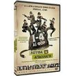  :    (SPECIAL EDITION) (DVD)