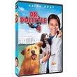 DR. DOLITTLE 4 S.E. (DVD)