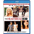 ���� ����� ������� (BLU-RAY)