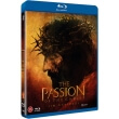 ta pathi toy xristoy blu ray the passion of the christ blu ray photo ta pathi toy xristoy blu ray the passion of the christ blu ray photo