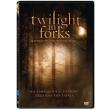 twilight in forks dvd photo
