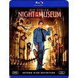     (BLU-RAY)