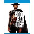 o kalos o kakos kai o asximos blu ray the good the bad and the ugly blu ray photo o kalos o kakos kai o asximos blu ray the good the bad and the ugly blu ray photo
