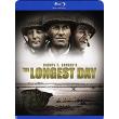 i megalyteri imera toy polemoy blu ray the longest day blu ray photo i megalyteri imera toy polemoy blu ray the longest day blu ray photo