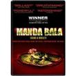 steile mia sfaira dvd manda bala dvd photo