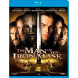 o anthropos me to sidiroyn prosopeio blu ray the man in the iron mask blu ray photo o anthropos me to sidiroyn prosopeio blu ray the man in the iron mask blu ray photo